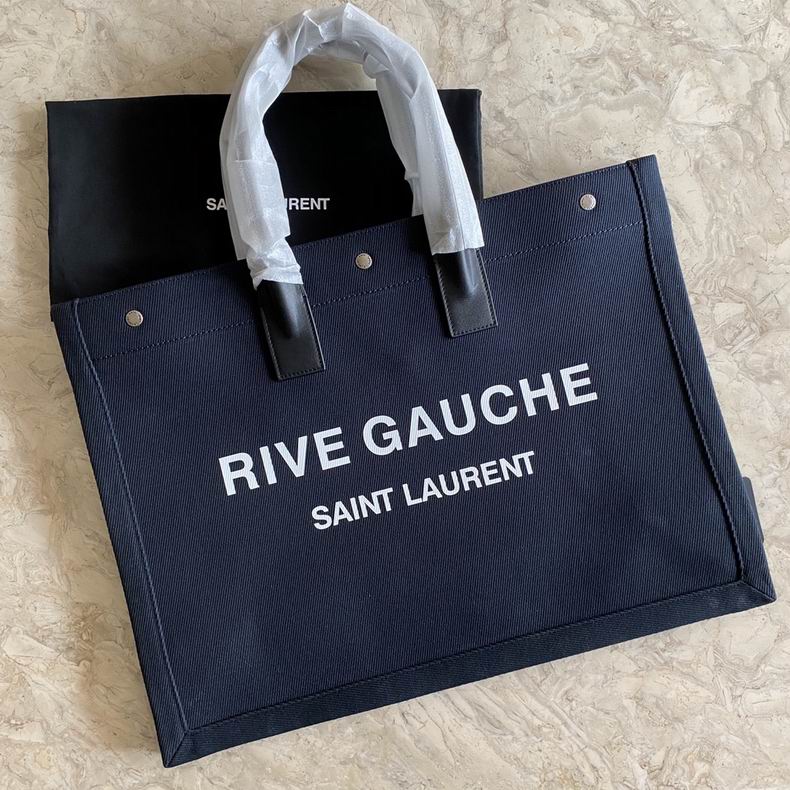 YSL 2024 Rive Gauche Bag ID:20241115-92